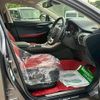 lexus nx 2019 CFJ1724229 image 15