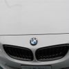 bmw 2-series 2015 -BMW 【京都 302ﾅ3261】--BMW 2 Series 1J20--0V262176---BMW 【京都 302ﾅ3261】--BMW 2 Series 1J20--0V262176- image 11