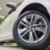 toyota sienta 2016 -TOYOTA--Sienta DBA-NSP170G--NSP170-7014729---TOYOTA--Sienta DBA-NSP170G--NSP170-7014729- image 14