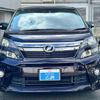 toyota vellfire 2013 -TOYOTA--Vellfire ANH20W--8303312---TOYOTA--Vellfire ANH20W--8303312- image 24