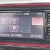 toyota passo 2017 -TOYOTA--Passo DBA-M710A--M710A-0012205---TOYOTA--Passo DBA-M710A--M710A-0012205- image 6