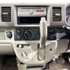 suzuki every 2013 CMATCH_U00048819044 image 20
