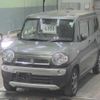 suzuki hustler 2017 -SUZUKI--Hustler MR41S--622071---SUZUKI--Hustler MR41S--622071- image 5