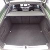 audi a5-sportback 2022 CFJ1559305 image 6