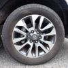 toyota land-cruiser-prado 2021 CFJ1749190 image 13