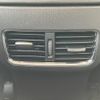 mazda cx-5 2017 175 image 37