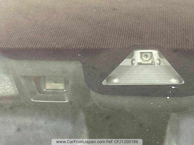honda shuttle 2021 -HONDA--Shuttle 6AA-GP7--GP7-2201846---HONDA--Shuttle 6AA-GP7--GP7-2201846- image 2