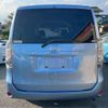 toyota voxy 2009 CFJ1705403 image 26