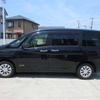 nissan serena 2020 -NISSAN--Serena GC27--GC27-054406---NISSAN--Serena GC27--GC27-054406- image 25