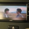 suzuki wagon-r 2017 CFJ0159701 image 13