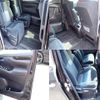 toyota alphard 2015 quick_quick_DBA-AGH30W_AGH30-0028691 image 5