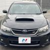 subaru impreza 2012 -SUBARU--Impreza CBA-GVB--GVB-006012---SUBARU--Impreza CBA-GVB--GVB-006012- image 12