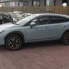 subaru xv 2019 -SUBARU 【滋賀 301ﾆ2410】--Subaru XV GT7--197008---SUBARU 【滋賀 301ﾆ2410】--Subaru XV GT7--197008- image 25