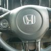 honda n-one 2013 -HONDA--N ONE DBA-JG1--JG1-2010887---HONDA--N ONE DBA-JG1--JG1-2010887- image 9