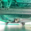 daihatsu move-canbus 2022 CFJ1225808 image 23