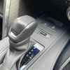 toyota harrier 2020 -TOYOTA--Harrier 6BA-MXUA85--MXUA85-0003802---TOYOTA--Harrier 6BA-MXUA85--MXUA85-0003802- image 10