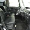 daihatsu tanto 2016 -DAIHATSU--Tanto LA600S--LA600S-0442357---DAIHATSU--Tanto LA600S--LA600S-0442357- image 10