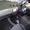 toyota vitz 2014 -TOYOTA 【豊田 500ﾐ2797】--Vitz NSP130-2155154---TOYOTA 【豊田 500ﾐ2797】--Vitz NSP130-2155154- image 4