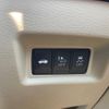 nissan skyline 2018 CFJ1627169 image 14