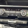 bmw 2-series 2016 -BMW--BMW 2 Series LDA-2C20--WBA2C12090V776307---BMW--BMW 2 Series LDA-2C20--WBA2C12090V776307- image 8