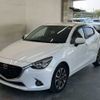 mazda demio 2015 -MAZDA--Demio DJ5FS--1189955---MAZDA--Demio DJ5FS--1189955- image 1