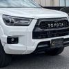 toyota hilux 2023 GOO_NET_EXCHANGE_0560922A30250508W001 image 15