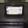 mazda cx-3 2017 CFJ1704671 image 7