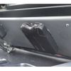 toyota land-cruiser-wagon 1993 CFJ1638054 image 7