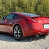 nissan fairlady-z 2012 quick_quick_CBA-Z34_Z34-400127 image 17