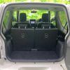 suzuki jimny 2018 quick_quick_ABA-JB23W_JB23W-779034 image 8