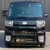 daihatsu wake 2019 -DAIHATSU--WAKE LA700S--LA700S-0131806---DAIHATSU--WAKE LA700S--LA700S-0131806- image 21