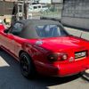 mazda roadster 1991 quick_quick_E-NA6CE_NA6CE-149860 image 6