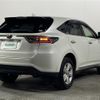 toyota harrier 2016 -TOYOTA--Harrier DBA-ZSU60W--ZSU60-0074903---TOYOTA--Harrier DBA-ZSU60W--ZSU60-0074903- image 18