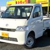 toyota townace-truck 2021 quick_quick_5BF-S413U_S413U-0001238 image 1