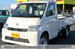 toyota townace-truck 2021 quick_quick_5BF-S413U_S413U-0001238