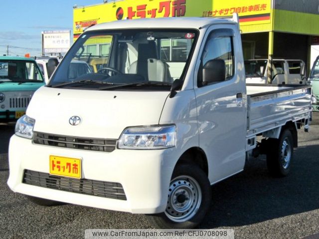 toyota townace-truck 2021 quick_quick_5BF-S413U_S413U-0001238 image 1