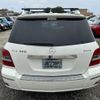 mercedes-benz glk-class 2010 quick_quick_204981_WDC2049811F379264 image 2