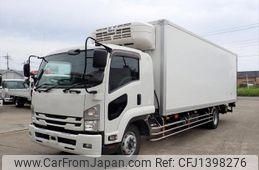 isuzu forward 2020 quick_quick_2PG-FTR90V2_FTR90-7012358