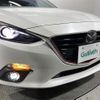 mazda axela 2015 -MAZDA--Axela LDA-BM2FS--BM2FS-107376---MAZDA--Axela LDA-BM2FS--BM2FS-107376- image 5