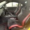 subaru brz 2015 -SUBARU--BRZ DBA-ZC6--ZC6-020477---SUBARU--BRZ DBA-ZC6--ZC6-020477- image 24