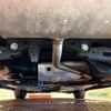toyota c-hr 2020 quick_quick_ZYX11_ZYX11-2022890 image 19