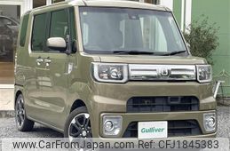 daihatsu wake 2016 CFJ1845383