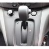 nissan nv200-vanette-van 2016 GOO_JP_700060246030250529001 image 72