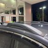 subaru outback 2018 CFJ1750682 image 3