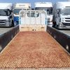 mitsubishi-fuso canter 2020 CFJ1373167 image 7
