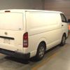 toyota hiace-van 2016 quick_quick_QDF-KDH201V_KDH201-0200892 image 2