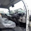 mitsubishi-fuso canter 2023 CFJ0302287 image 13