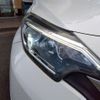 nissan note 2017 -NISSAN--Note DAA-HE12--HE12-069103---NISSAN--Note DAA-HE12--HE12-069103- image 20