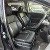 honda odyssey 2015 -HONDA--Odyssey DBA-RC1--RC1-1111921---HONDA--Odyssey DBA-RC1--RC1-1111921- image 12