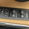 volvo v40 2018 -VOLVO--Volvo V40 CBA-MB420XC--YV1MZ402CJ2144719---VOLVO--Volvo V40 CBA-MB420XC--YV1MZ402CJ2144719- image 10